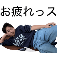 HAGAKURE_20251228131708