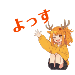 potato_20251229181712