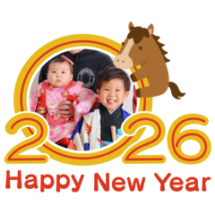 ojsn_k_20251229210815