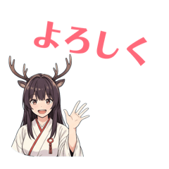 potato_20251230005202