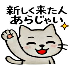 isoyakatu_20251228141523