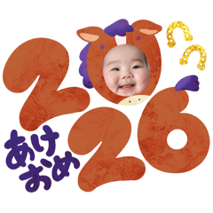 yurika_20251229171333