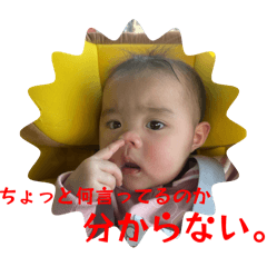 naemo_20251229184039