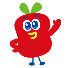 公式 ベイシアの「ベイB(ビー)」