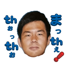 Hikun_20251229144712