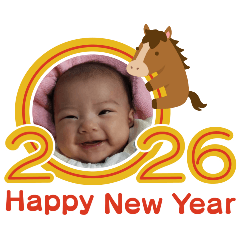 marina_20251229144624