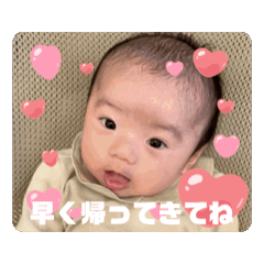 ritsu mama_20251229153816