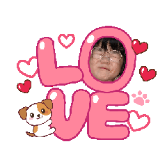 pingochyan_20251229163149