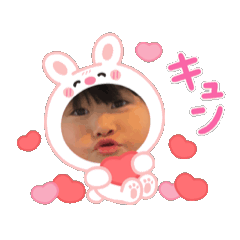 Ai_mana20251229175053