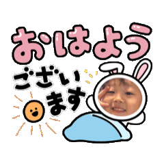 yuyuyu_20251229185439