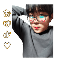 Kovoiya3_20251229183955