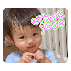 Yuzuking_20251229191619