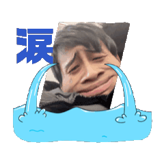 asarichan_20251229200231