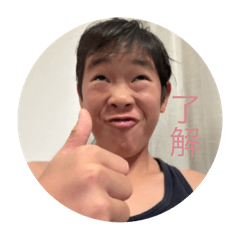 Kaikai_20251228135903