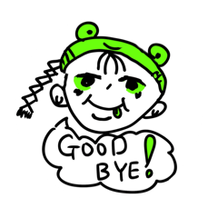 satochanman_20251228161857