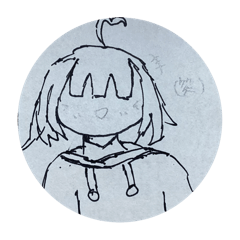 Maimai_20251228164501