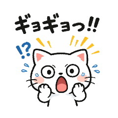 yottyanneru_20251229151519