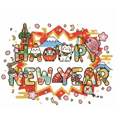 Kazuya.F_20251229172733