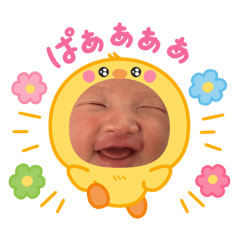 AYUMI_20251229163037