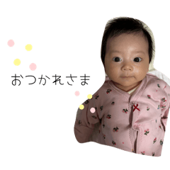 maaya_20251229173235