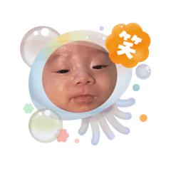 harucamama_20251229191426