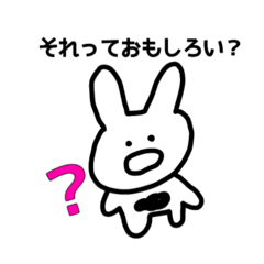 otomo_20251229191113