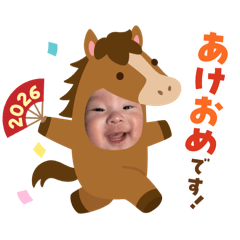 micha_20251229190211