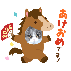 naomaru_20251229174214