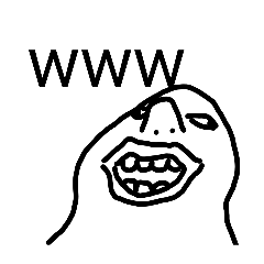 aooni_20251229191513