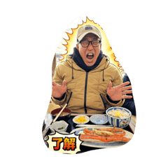 yumehukupapa_202512291915