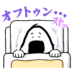 ender_20251229191427