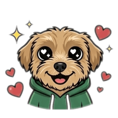 Atemori09Cookie_20251229191633