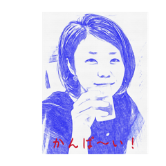 kazuuu_20251229192033