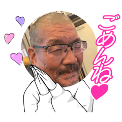 tatsuro_20251229173406