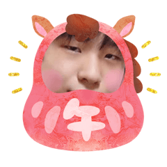 itihara_20251229192420