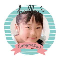 namaco_20251229192107