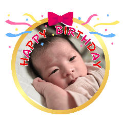 kazoo_20251229190615