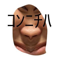 ryu1145141919_20251229192301