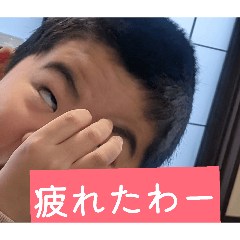 sayumaru_20251229192015