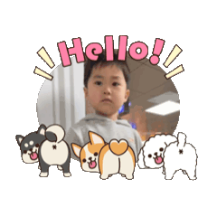 toshiki_20251229204850