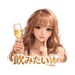 rinorino_20251229191117