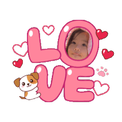 maimai_20251229211625