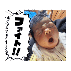 suzumushi_20251229202341