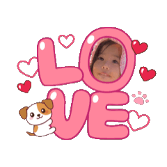 maimai_20251229211131