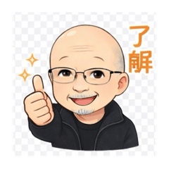 y'scoco_20251229212131