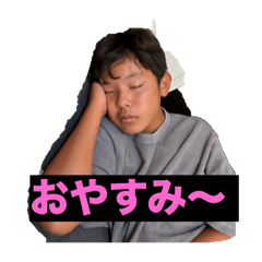 kekoi27_20251229211705