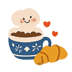 Ricco_20251229191441