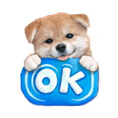 Naoto_20251229210529