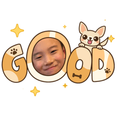 sanawo_20251229212345