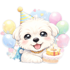 Ayushi_20251229212449